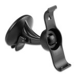 Garmin Suction Cup Mount N?vi 50
