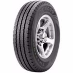 Firestone 195 70R15C CV4000