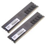 Kingfast 8GB DDR4 2666MHZ Desktop Memory