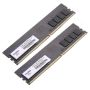 Kingfast 8GB DDR4 2666MHZ Desktop Memory