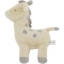 Made 4 Baby Plush Giraffe Cream 35CM