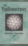 The Papillomaviruses Hardcover 2007 Ed.