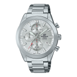 Casio Edifice Mens 100M Chronograph - EFB-710D-7AVUDF