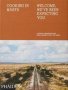 Cooking In Marfa - Welcome We&  39 Ve Been Expecting You   Hardcover