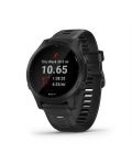 Forerunner Garmin 945 Gps Multisport Watch