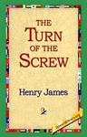 The Turn of the Screw