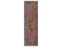 Bf Pvc Plank Wood Pattern Durable Vinyl Flooring BF-3030