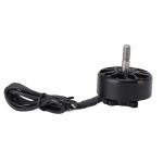 1300KV 6S Brushless Motor - Rc Drone/plane
