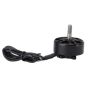 1300KV 6S Brushless Motor - Rc Drone/plane
