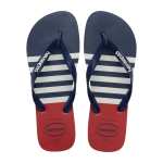 Havaianas Unisex Top Flip Flops