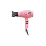 Alyon 2250W Pink