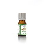 Orris ABSOLUTE OIL - 5 Ml