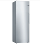 Bosch 324L Inox Full Fridge - KSV33N131Z