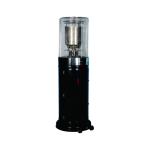 Polo Totai Patio Heater