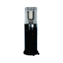 Polo Totai Patio Heater