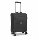 Cellini Rapido S 55CM Carry-On - Blue