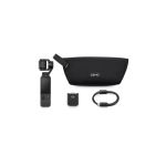 Dji Osmo Pocket 4 Standard Combo