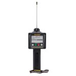Draminski DOD2 Deluxe Dog Ovulation Detector - Genuine Original Made In Europe