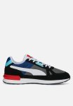 Puma Graviton Pro