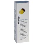 Soft Wound Ointment 20G