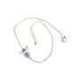 Cute And Refreshing Little Bee Women's Bracelet A Great Gift Choice