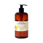 Hand Soap 500ML - Blossom