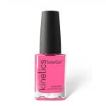 Solargel Polish Savage Wink 497 15ML