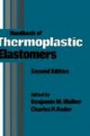 Handbook of Thermoplastic Elastomers