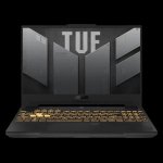 Asus Tuf Gaming 15.6-INCH FX507ZC4-I716512G0W