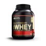 Optimum 100% Whey 2.27KG - Vanilla