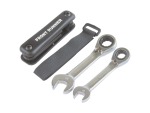 Front Runner Multi Tool Kit – By