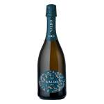 Valdo Iki Spumante Extra Dry 750ML - 1