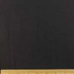Butcher LINEN-9