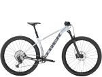 2025 Trek Procaliber 8 - Plasma Grey Pearl - XL