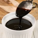 Molasses Concentrate - 10ML