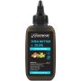 RL Beauty Ultra Repair Hair Oil 100ML