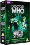 - Earth Story DVD