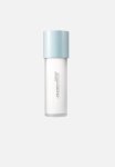 Water Bank Blue Ha Revitalizing Toner