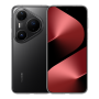 Huawei Pura 80 Pro 6.8 Smartphone 12GB+512GB Dual Sim - Glazed Black