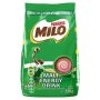 Milo Malt Energy Drink 250G