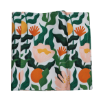 Fynbos Table Runner
