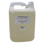 Neptune Super Foam Columbus 5L
