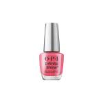 O.p.i Infinite Shine -strawberry Margarita 15ML