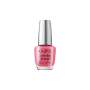 O.p.i Infinite Shine -strawberry Margarita 15ML
