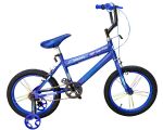 Kids Bike Bicycle R8 16INCH Kids Bicycle With Training Wheels