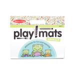 4AKID Fun-activity-pad-animals-melissa-doug