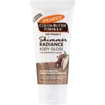 Palmer's Shimmer Radiance Body Gloss 155ML