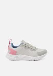 Tenis New Sport - Gelo pink azul