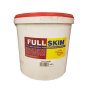 Skimming Plaster Full Skim 18KG