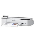 Surecolor SC-T3100N – Wireless Printer